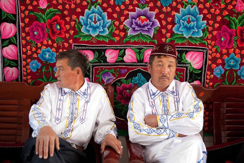Tatar.jpg Tatar.jpg