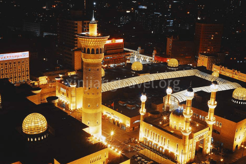 12-days-north-xinjiang-tour-with-duku-highway-2-nights-in-kanas 12-days-north-xinjiang-tour-with-duku-highway-2-nights-in-kanas