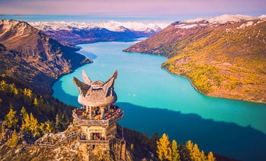 7-days-kanas-and-hemu-adventure 7-days-kanas-and-hemu-adventure