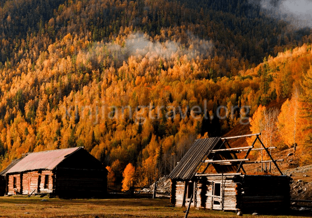 9-days-scenic-north-xinjiang-tour 9-days-scenic-north-xinjiang-tour