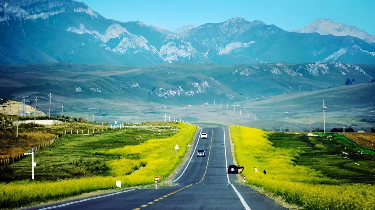 12-days-north-xinjiang-travel-with-kuqa-via-duku-highway 12-days-north-xinjiang-travel-with-kuqa-via-duku-highway