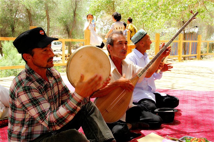 11-days-northern-xinjiang-tour-keketuohai-kanas-hemu-turpan 11-days-northern-xinjiang-tour-keketuohai-kanas-hemu-turpan