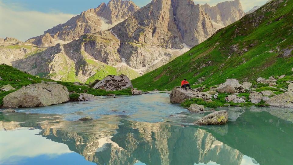 10-days-xinjiang-mengket-ancient-road-trekking-adventure 10-days-xinjiang-mengket-ancient-road-trekking-adventure