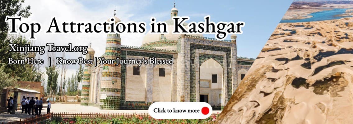 top attractions in kashgar.jpg top attractions in kashgar.jpg