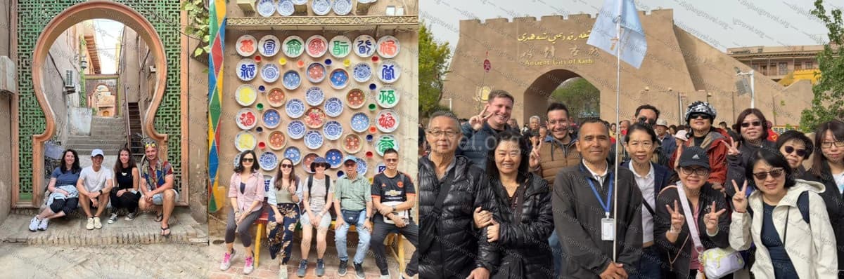 xinjiangtravel.jpg xinjiangtravel.jpg