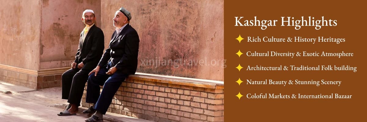kashgar highlights.jpg kashgar highlights.jpg