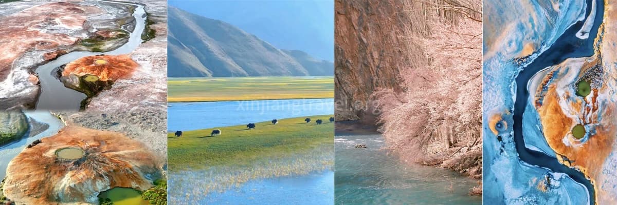 kashgar pamir.jpg kashgar pamir.jpg