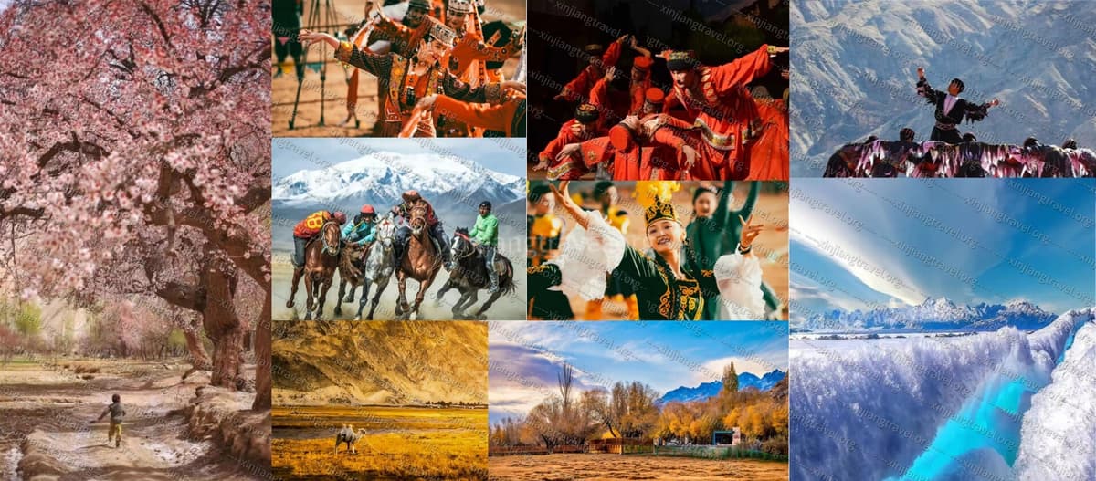 xinjiang travel taxkorgan xinjiang travel taxkorgan