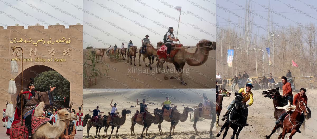 xinjiang camel riding.jpg xinjiang camel riding.jpg