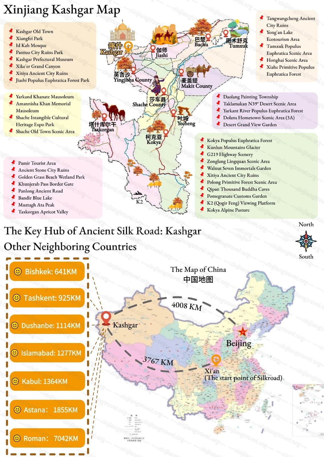 xinjiang kashgar map.jpg xinjiang kashgar map.jpg