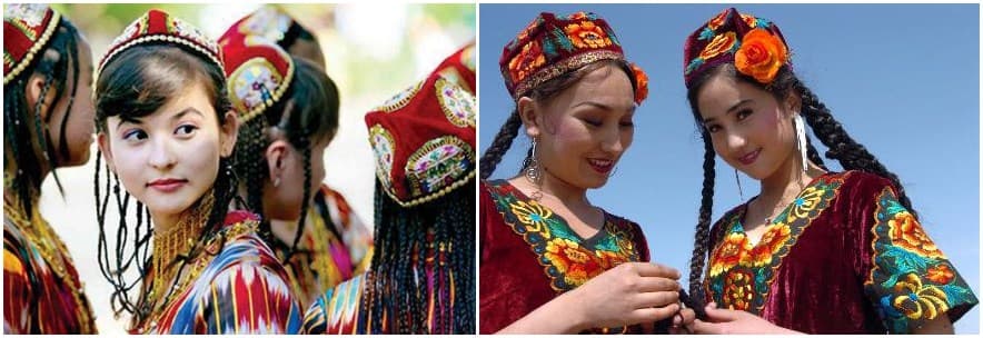 Uygur-girl.jpg Uygur-girl.jpg
