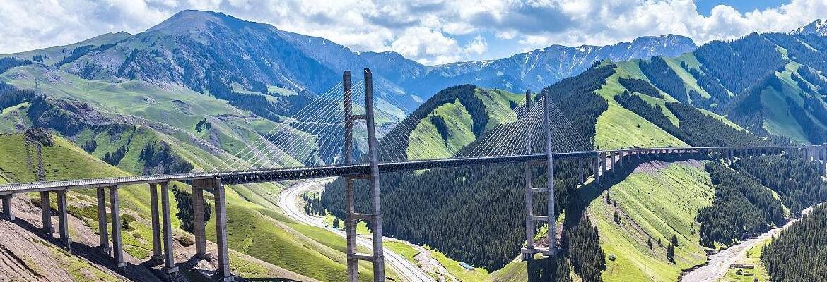 13-days-north-xinjiang-panoramic-tour-to-kanas-and-yili 13-days-north-xinjiang-panoramic-tour-to-kanas-and-yili