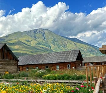 Hemu Village (1).jpg Hemu Village (1).jpg