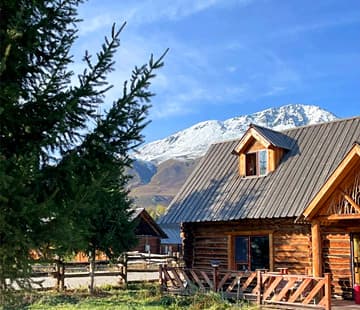 Hemu Village.jpg Hemu Village.jpg