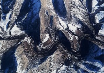 Irtysh Grand Canyon.jpg Irtysh Grand Canyon.jpg