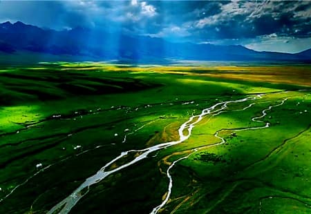 River Valley Grassland.jpg River Valley Grassland.jpg