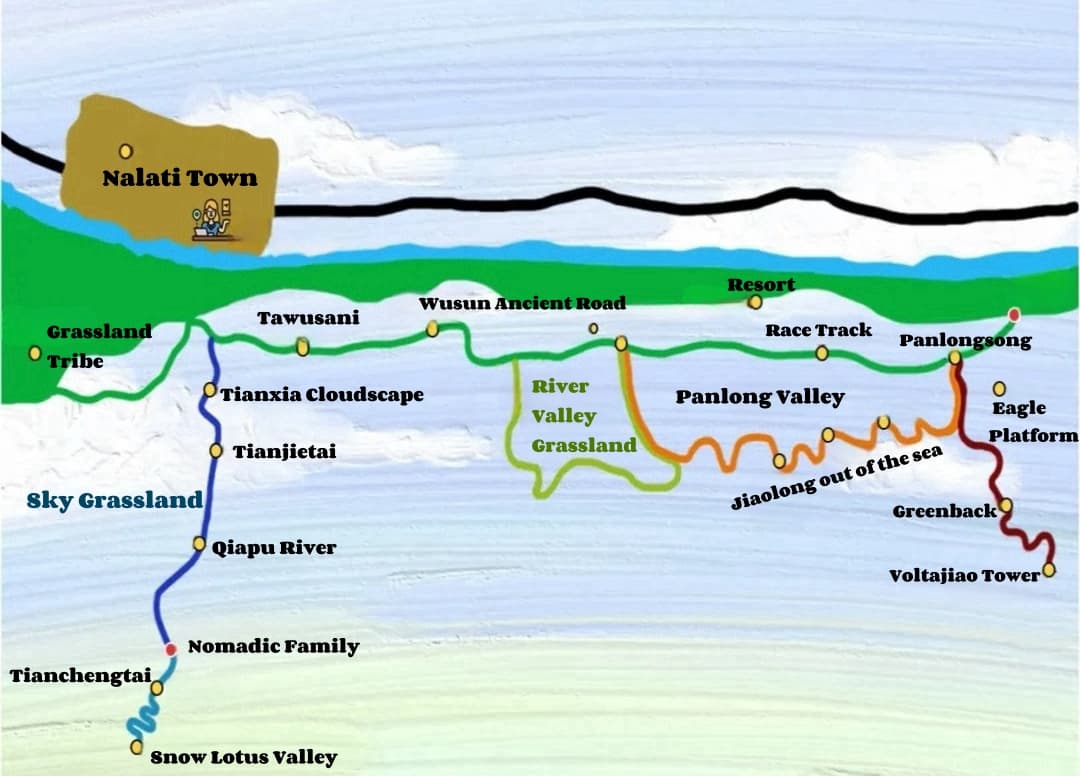 Nalati Map.jpg Nalati Map.jpg
