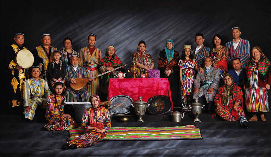 Uzbek2.jpg Uzbek2.jpg