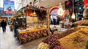 xinjiang international grand bazaar.jpg xinjiang international grand bazaar.jpg