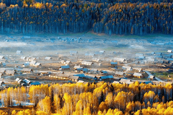 hemu village 2 hemu village 2