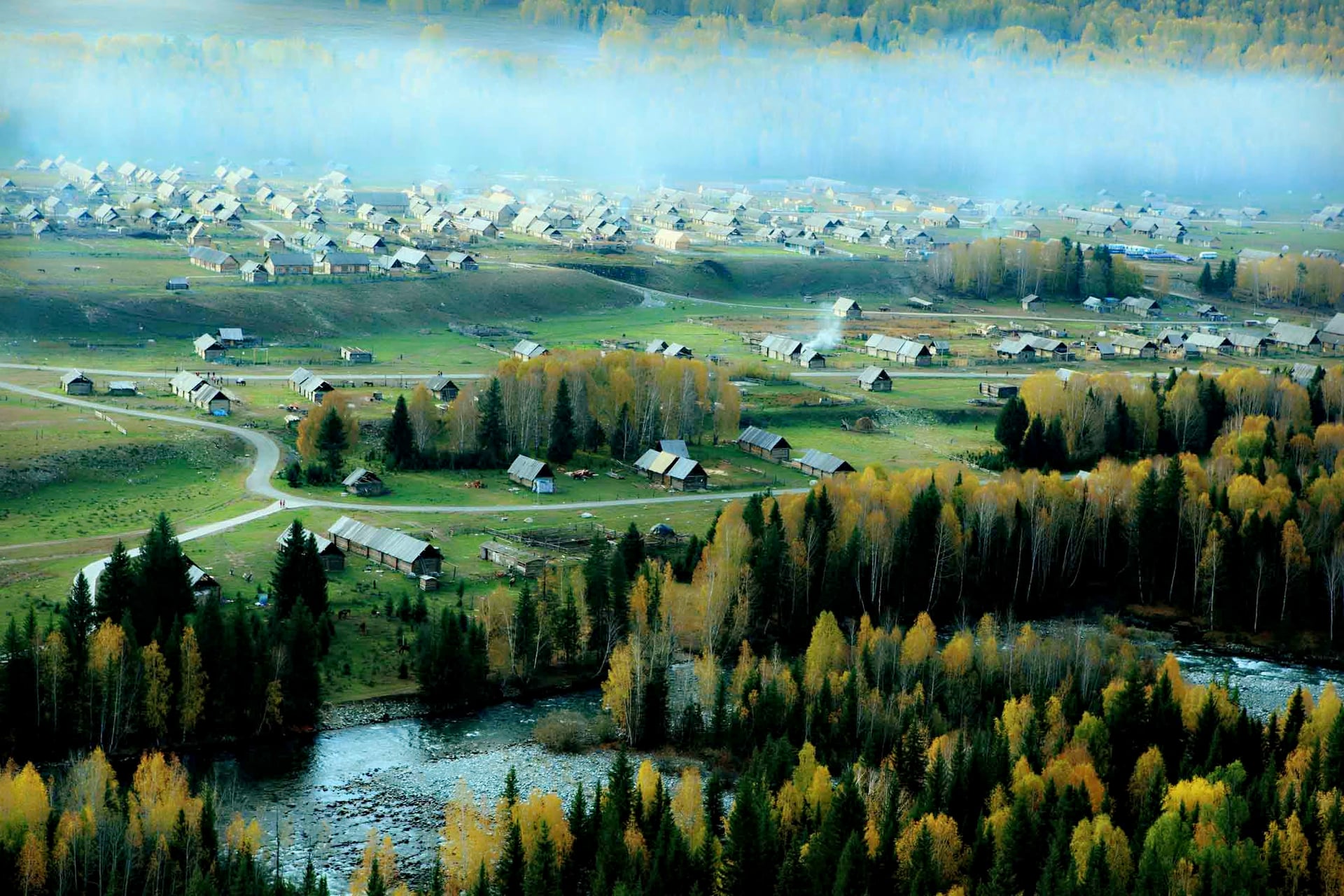12-days-best-xinjiang-tour-to-kanaskashgar-turpan-and-urumqi 12-days-best-xinjiang-tour-to-kanaskashgar-turpan-and-urumqi