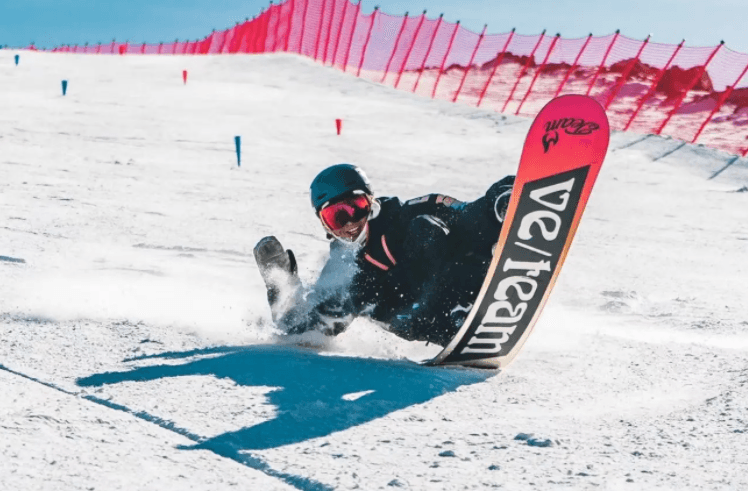 10-days-wonderland-kanas-altay-skiing-tour 10-days-wonderland-kanas-altay-skiing-tour