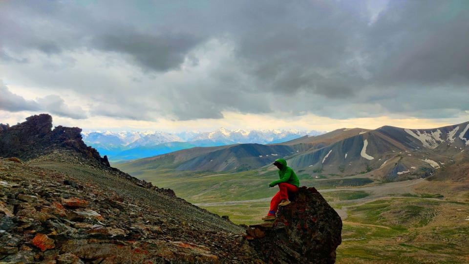 7-days-xinjiang-kuerdening-trekking-adventure 7-days-xinjiang-kuerdening-trekking-adventure