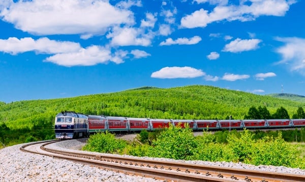 9-days-silk-road-express-dream-tour-from-dunhuang-to-xinjiang 9-days-silk-road-express-dream-tour-from-dunhuang-to-xinjiang