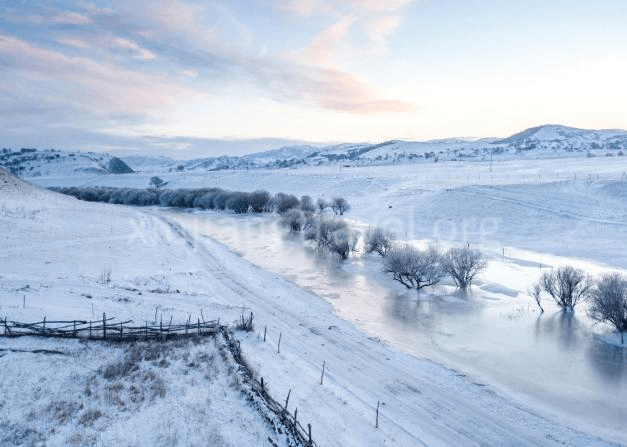 12-days-northern-xinjiang-tour 12-days-northern-xinjiang-tour