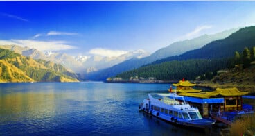 day-tour-to-heavenly-lake day-tour-to-heavenly-lake