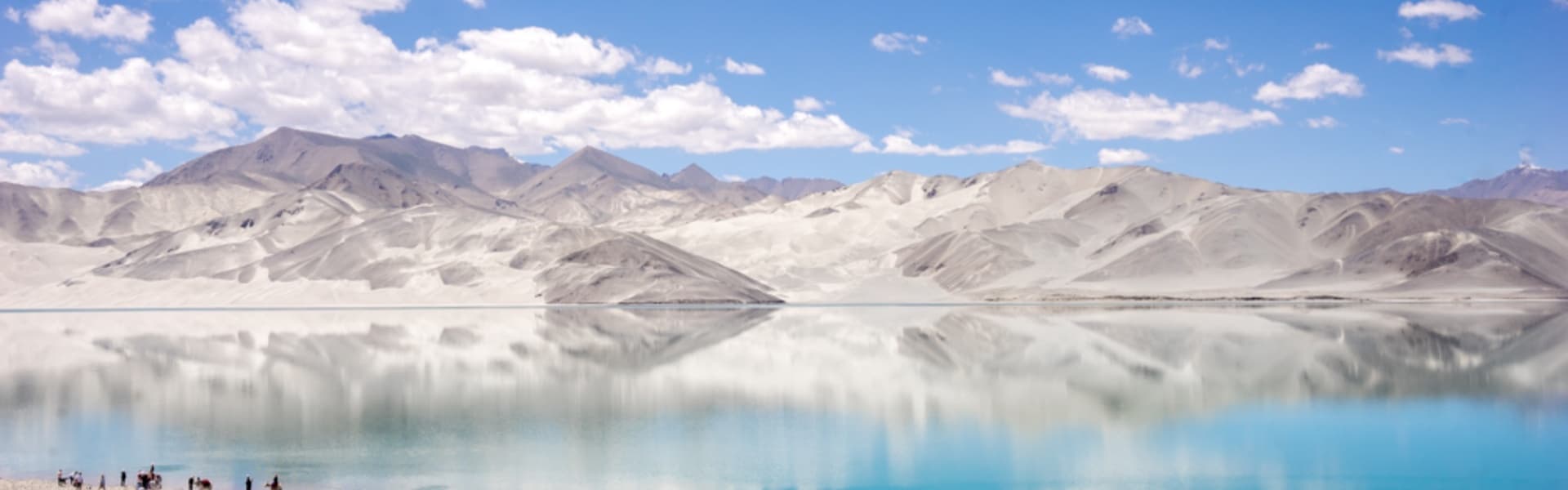 2-days-tashkurgan-pamir-adventure 2-days-tashkurgan-pamir-adventure
