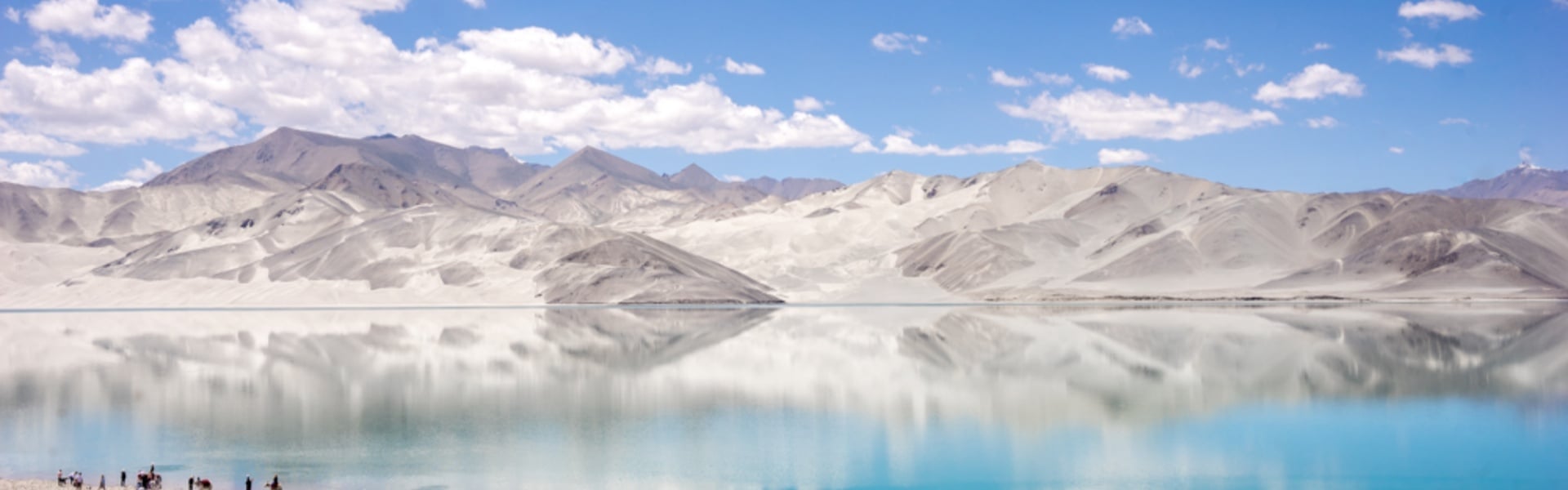 2-days-tashkurgan-pamir-adventure 2-days-tashkurgan-pamir-adventure