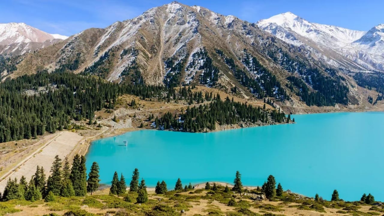 10-days-xinjiang-kazakhstan-tour-from-khorgos-border-to-almaty 10-days-xinjiang-kazakhstan-tour-from-khorgos-border-to-almaty