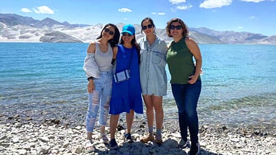 7-days-exotic-xinjiang-to-kashgar-urumqi-and-turpan 7-days-exotic-xinjiang-to-kashgar-urumqi-and-turpan