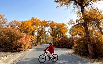 9-days-south-xinjiang-tour-kashgar-yarkand-pamir 9-days-south-xinjiang-tour-kashgar-yarkand-pamir