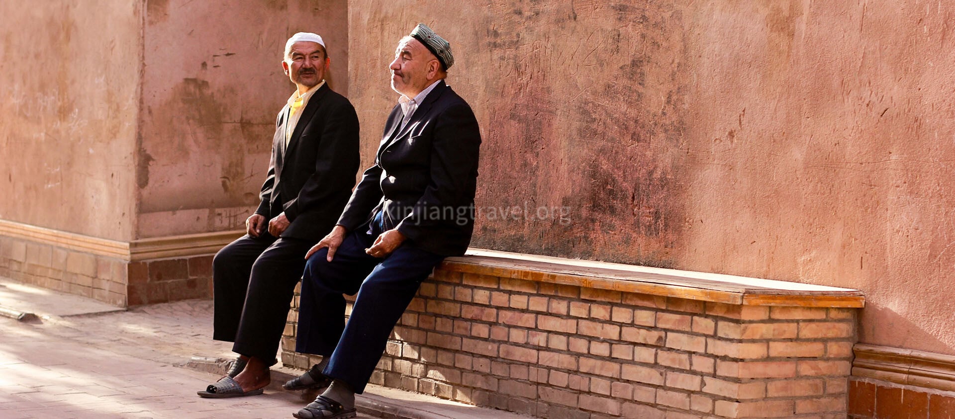 13-days-xinjiang-tour-kashgar-yili-urumqi 13-days-xinjiang-tour-kashgar-yili-urumqi