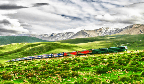 17-days-silk-road-express-dream-tour-to-xinjiang 17-days-silk-road-express-dream-tour-to-xinjiang