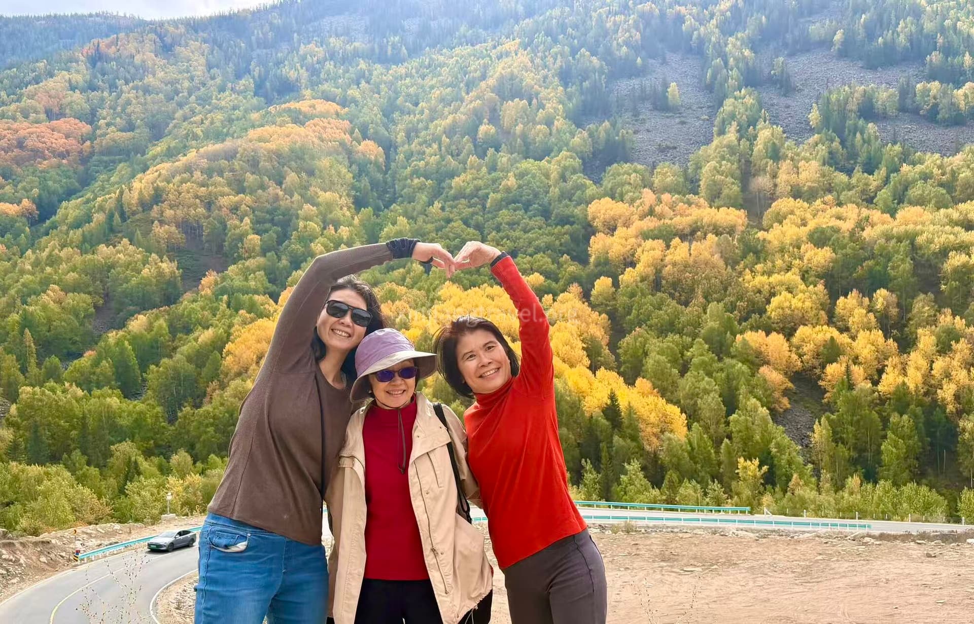 0918ahegonglu-06