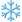 69b7cbde75f04.png 雪花.png