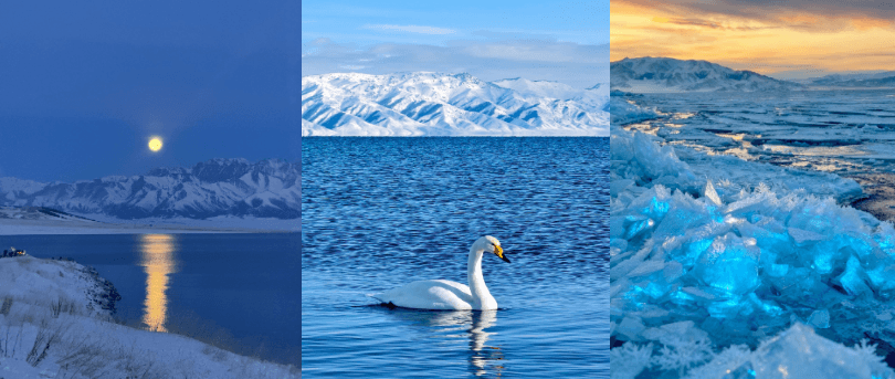 sayram-lake.png sayram-lake.png