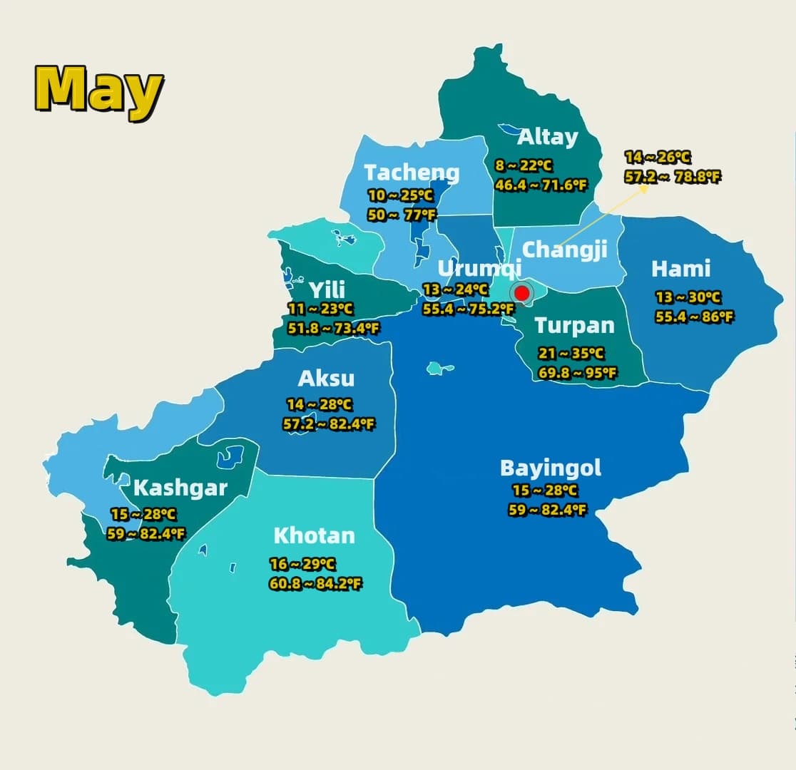 may-in-xinjiang.jpg may-in-xinjiang.jpg