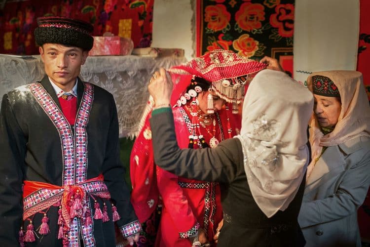 tajik-wedding-8.jpg tajik-wedding-8.jpg