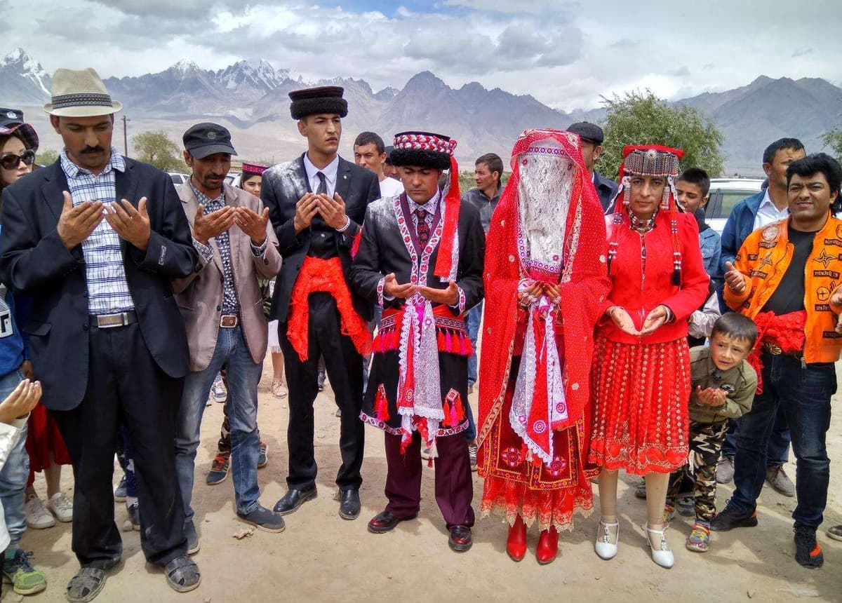 tajik-wedding-6.jpg tajik-wedding-6.jpg
