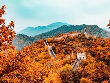 china xinjiang tour china xinjiang tour
