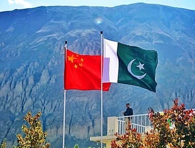 xinjiang pakistan tour xinjiang pakistan tour
