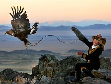 xinjiang mongolia tour xinjiang mongolia tour