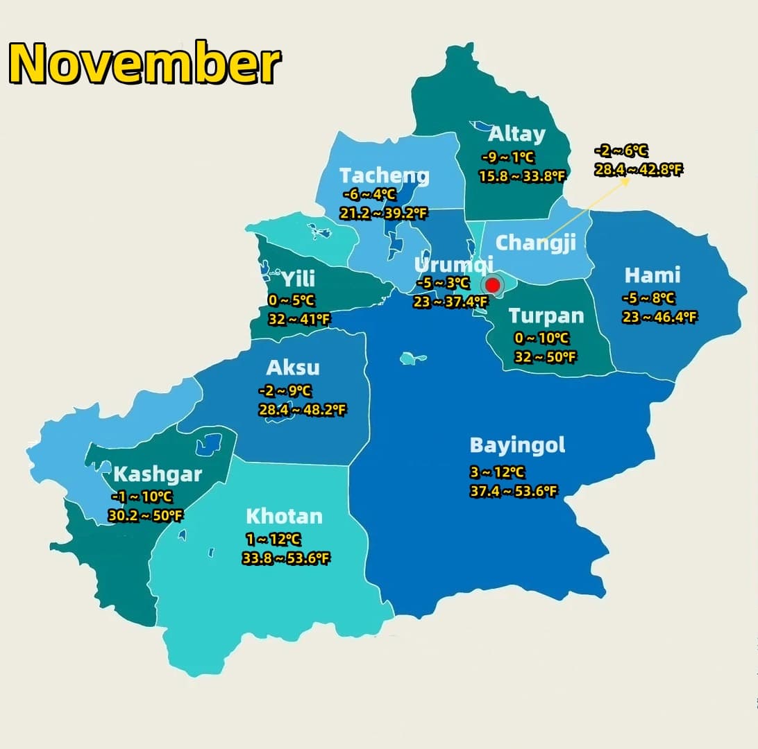 November in Xinjiang.jpg November in Xinjiang.jpg