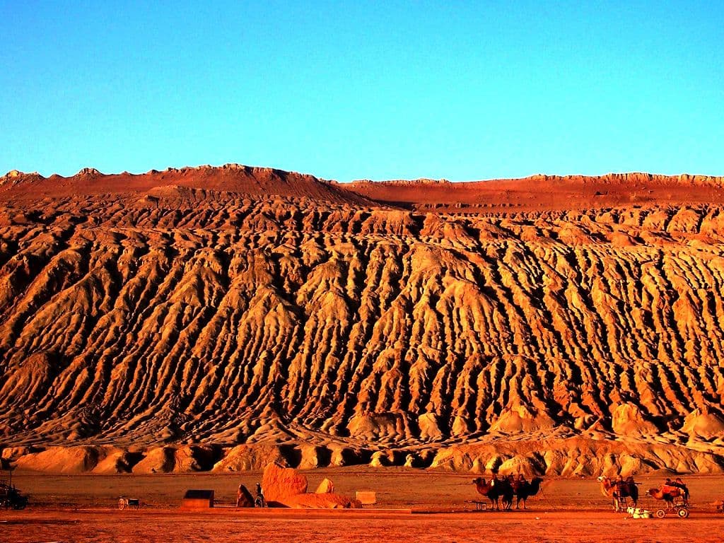 The-Flaming-Mountain-1