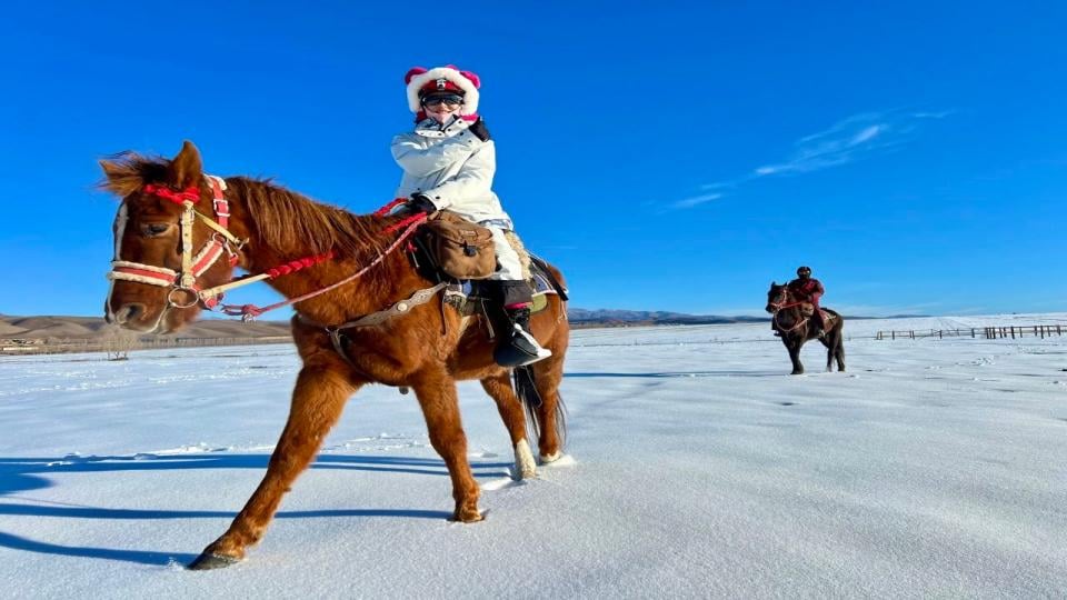 6-days-xinjiang-zhaosu-snow-horseback-riding-tour 6-days-xinjiang-zhaosu-snow-horseback-riding-tour