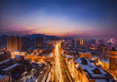 9-days-northern-xinjiang-tour-kanas-lake-hemu-sayram-lake 9-days-northern-xinjiang-tour-kanas-lake-hemu-sayram-lake